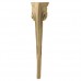 Medinė koja 1300/40 Medinė koja 1300/40